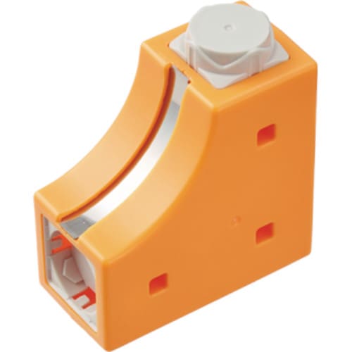 収納ケース入りセットL 　送料無料