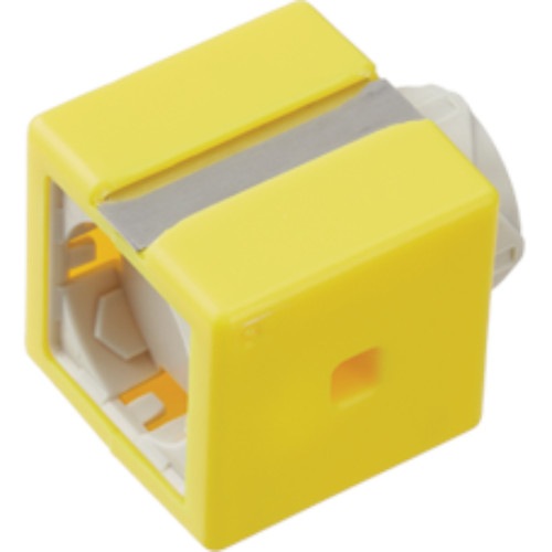 スタート＋直進キューブ 16個セット　ご発注合計5,500円以上の場合は送料無料