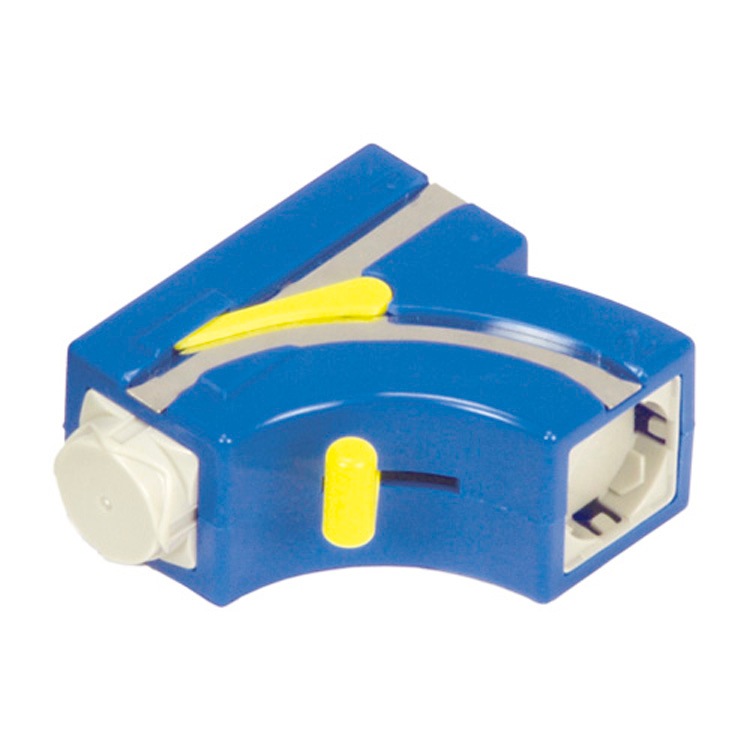 クリアメカエレベーター＆ジャンクション合流セット　ご発注合計5,500円以上の場合は送料無料