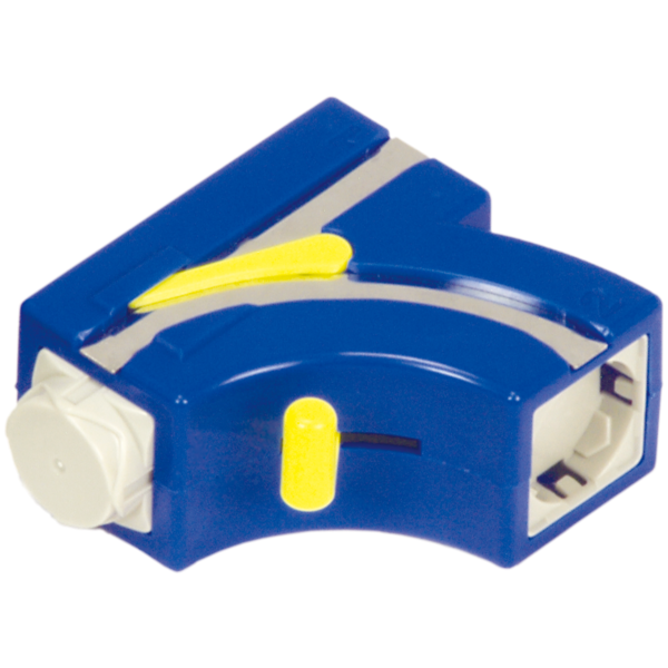 ジャンクションキューブ 分岐＆合流セット  ご発注合計5,500円以上の場合は送料無料