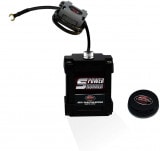 激カンタム・パワーランナーS【20％OFF！】 燃費向上・パワーアップ！激シリーズ、ワンランク上の超強力パワー!!