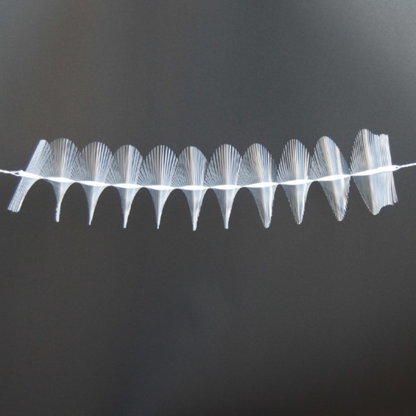 ���饹�ʤ�ƨ����? ɸ�ॿ���� 3�ĥ��åȡ�15��OFF���ۡ����饹�к� ���饹���� ���򥰥å� Ȫ�Ӥ餷�����߹Ӥ餷�к�