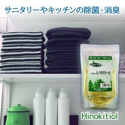 ҥ ҥΥ10L15OFFۡҥ ŷʬ100   륹 ɥ Ŭ̲к