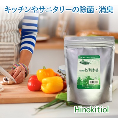 ҥ ҥΥ10L15OFFۡҥ ŷʬ100   륹 ɥ Ŭ̲к