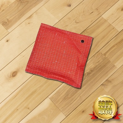 �ϥ��ӥ���ʤ�ƨ����? ������15�ĥ��åȡ�15��OFF���ۡ��ó� �ϥ��ӥ������ Ȫ�ﳲ��ŷ��΢ʵǢ�ﳲ�к� ���򥰥å�