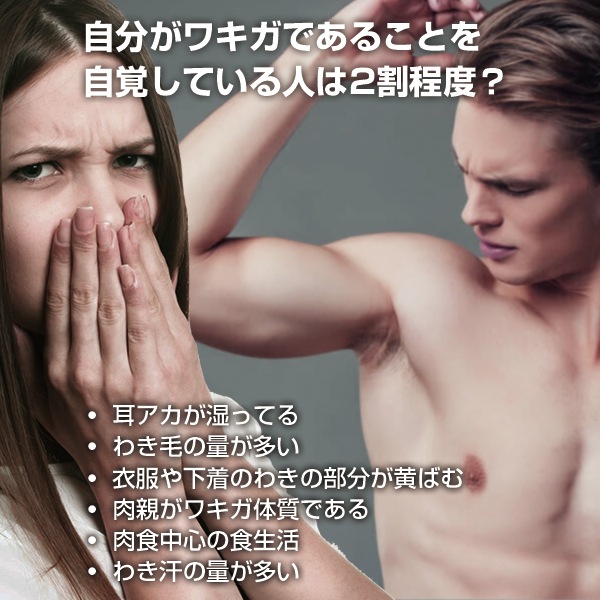 ƥ30ml ܥåȡ15OFF 10äǥ省ä! 100%ŷʬܥǥýץ졼 ULTICOOL