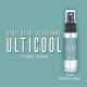 ƥ30ml ܥåȡ15OFF 10äǥ省ä! 100%ŷʬܥǥýץ졼 ULTICOOL