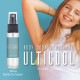 ƥ30ml ܥåȡ15OFF 10äǥ省ä! 100%ŷʬܥǥýץ졼 ULTICOOL