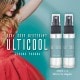 ƥ30ml ܥåȡ15OFF 10äǥ省ä! 100%ŷʬܥǥýץ졼 ULTICOOL