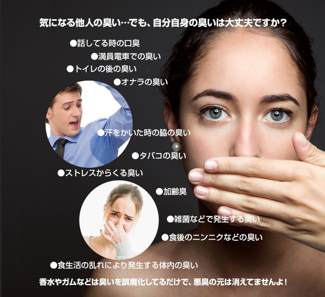 ԥ奢ե֥쥹ܥå ν𽭤ä롪 к ͽɡ