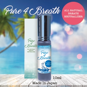 ԥ奢ե֥쥹ܥå ν𽭤ä롪 к ͽɡ