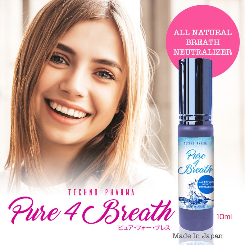 ԥ奢ե֥쥹ܥå ν𽭤ä롪 к ͽɡ