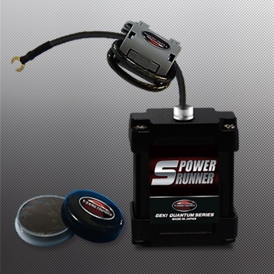 㥫󥿥ࡦѥʡS20OFF ǳ塦ѥåס㥷꡼󥯾Ķϥѥ!!