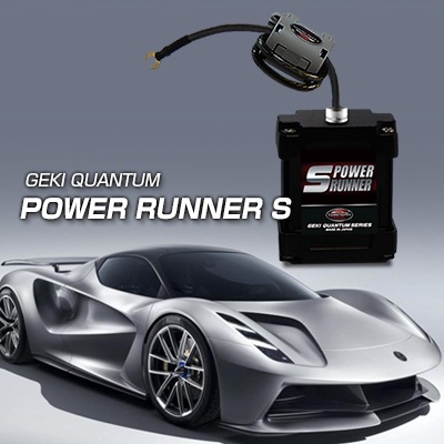 㥫󥿥ࡦѥʡS20OFF ǳ塦ѥåס㥷꡼󥯾Ķϥѥ!!