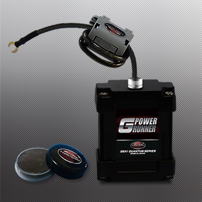 㥫󥿥ࡦѥʡG20OFF ǳ塢ѥȥ륯åסˤ륰졼ȥѥ!