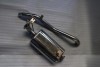 【ランクル70】 ダウンテールマフラー 適合車両型式 U/KC-HZJ70V KG-HZJ71(V) S-PZJ70V