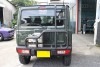 【64ジムニー/74シエラ】 リアキャリア＆ラダー 適合車両型式 3BA-JB64/74W