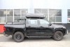 【ハイラックス】 ロールバーVer.2 適合車両型式 3DF/QDF-GUN125