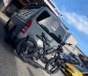 ３機種対応サイクルキャリア【−】