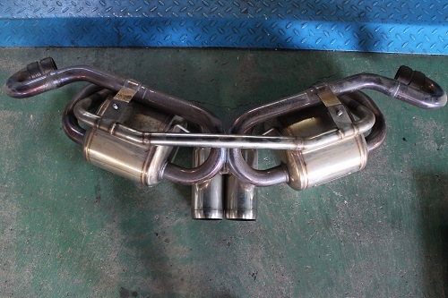 こけし　1223 612600020863-Crankshaft-