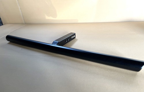 左方のテッラ 楽天市場】ダンロップ スポーツマックスQ5A 120/70ZR17M/C(58W