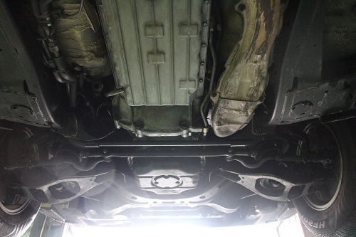 クラウン　自作ワンオフマフラー hq720.jpg?sqp=-