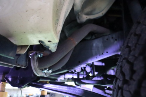 カープ1口目⭐️安土城をつくる 1/90スケール 90号と98号欠品 ☆特価品 ホットウィール ワイルド・スピード テーマ アソート