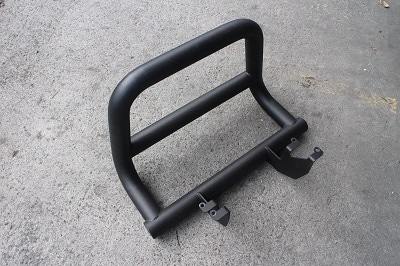 ダイブコンピューター当日出荷^_^ Amazon | Kenko 49mm レンズフィルター PRO1D プロテクター