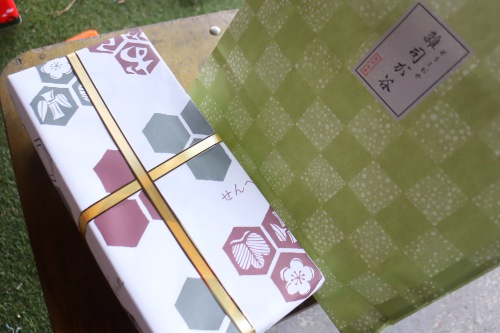 トヨタ ランクル78プラド ワンオフ マフラー 【型式：KD