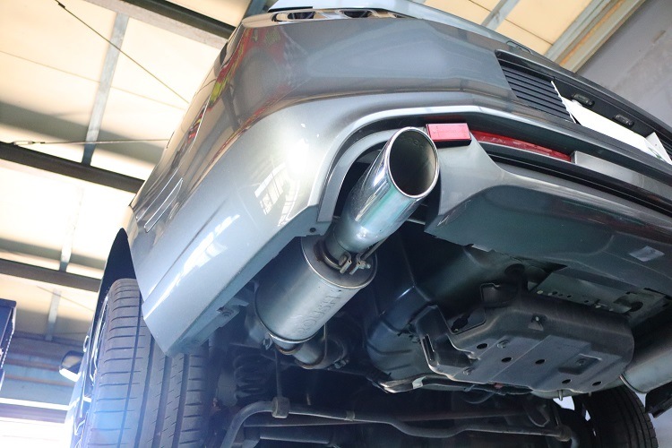 ワンオフカスタム 1/18 GMP フォード マスタング コブラ トランザム ワンオフカスタム 1/18 GMP フォード マスタング コブラ