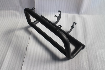 しょー ジョーダン メンズ レディス バスケットボール シューズ コンフォート