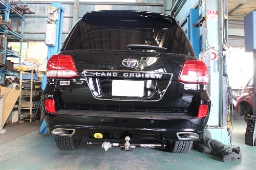 ※本日中お値下げ　baccan キュブラ　ワンオフ Amazon | DELKEVIC スリップオンカーボンマフラー☆（ZX14 / ZZR1400