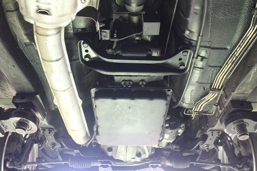 Y33シーマ ワンオフ一式シート！