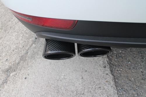 画像内容 リンカーン ナビゲーター U228 03年 5.4L 4WD 並行車 コンソール