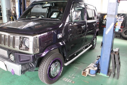 1台分 【日本製】オリジナルダウンサス ダイハツ ネイキッド L750S 1999/1～2004/4年式 D061S RSR RSR SUPER DOWN ダウンサス ダイハツ ネイキッド L750S 1999