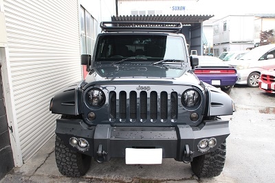純正ロックガード　Jeep Wrangler JL20L Rubicon 純正ロックガード Jeep Wrangler JL20L Rubicon 2025年最新】jl