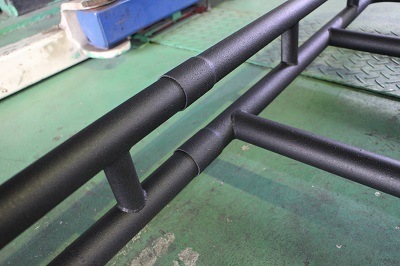 くましゃん専用‼️ループウィラー くましゃん専用‼️ループウィラー LOOPWHEELER Official Online