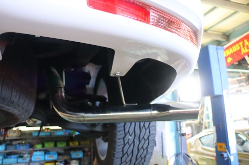 ※本日中お値下げ　baccan キュブラ　ワンオフ baccan キュブラ ワンオフ