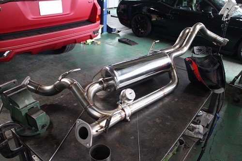 リトグラフ　クレール・アスティクス/赤いマフラーの女　98/200  額装 リトグラフ クレール・アスティクス/赤いマフラーの女 98/200 額装