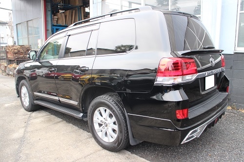 フロントガラスフレームカーテン 車パノラマサンルーフサンシェード