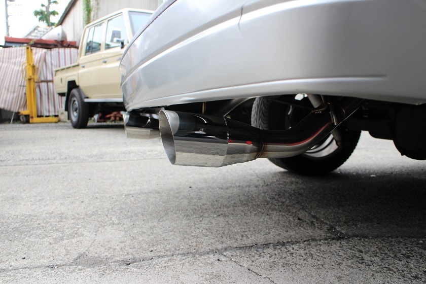 6_000000000270.jpg?1678209904