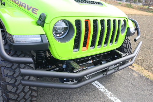 AMG-126.SECブリスターフロントバンパーフロントフエンダー販売