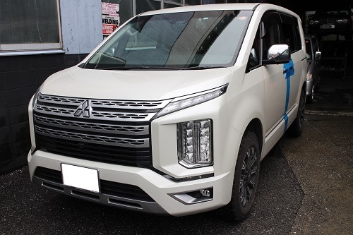 1_000000000972.jpg?1678209904