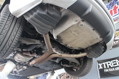 なおちゃん　rs5 YOSHIMURA RACE RS-5 SLIP-ON EXHAUST SS-CF-CF 1200272 | eBay