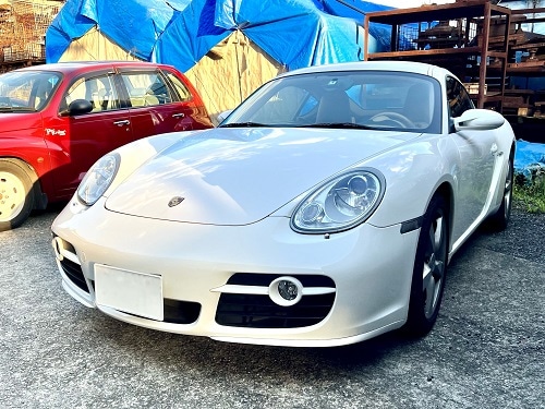 27_000000001278.jpg?1678209904