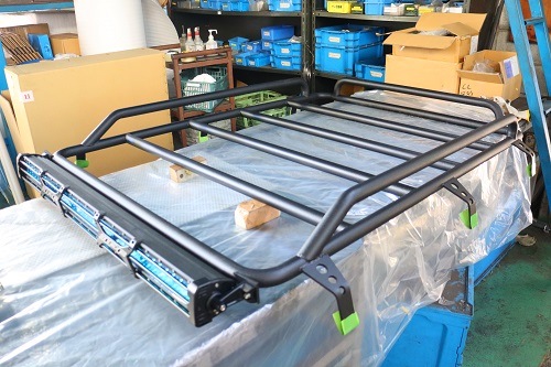 シエラ350 ツーリング 2011-2016用 Kolmio-lamスポーツバイクフロントガラス適合パーツ 1本単品ジムニー用 AXR Ramone2 鋳造 ホイール 16×5.5J