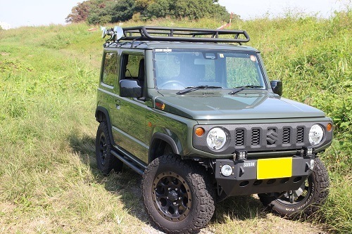 SUTHRDLAND ARCYLLAND ラッパ　大幅値下げ Amazon.co.jp: KM企画 ラッパ スチールハイダー 逆ネジ【正規品