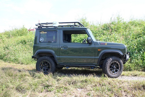 SUTHRDLAND ARCYLLAND ラッパ　大幅値下げ リフター上下式 LA-8KS｜車止めや旗ポール等の製造販売なら株式会社