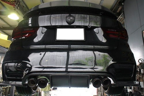 BMW 320i マフラー BMW 320i マフラー f30のおすすめ人気商品一覧 通販 - Yahoo