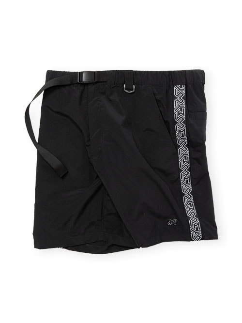 NTN CLIMBING SHORT PANTS